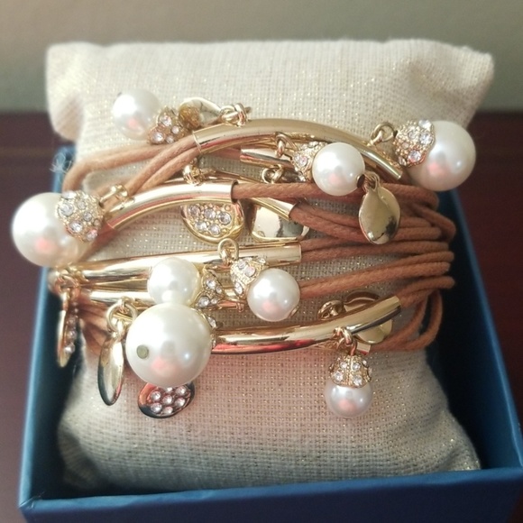 Bracelet - Picture 2 of 3